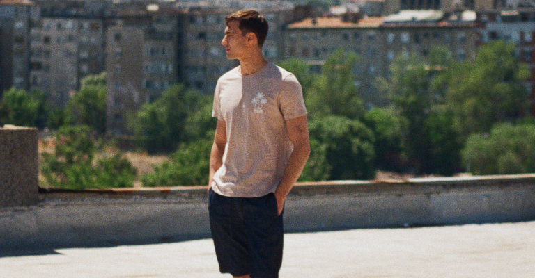 legend fit guide